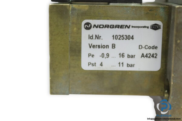 norgren-1025304-solenoid-valve-(used)-1