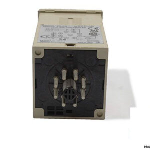 omron-e5c2-r20p-d-temperature-controller-1