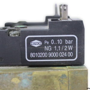 norgren-1025304-solenoid-valve-(used)-2