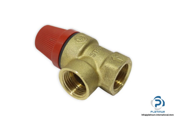 caleffi-311431-safety-relief-valve-(new)-(carton)