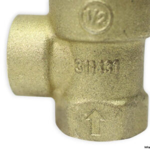 caleffi-311431-safety-relief-valve-(new)-(carton)-1