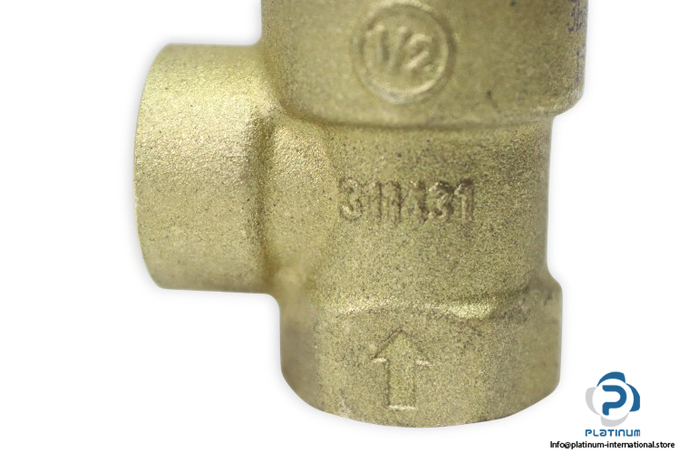 caleffi-311431-safety-relief-valve-(new)-(carton)-1