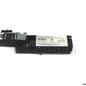 bosch-0-820-038-052-solenoid-valve-2