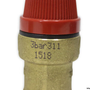 caleffi-311431-safety-relief-valve-(new)-(carton)-2