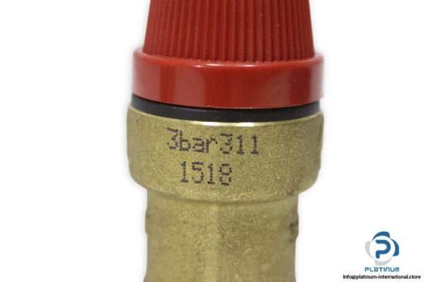 caleffi-311431-safety-relief-valve-(new)-(carton)-2