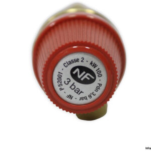 caleffi-311431-safety-relief-valve-(new)-(carton)-3