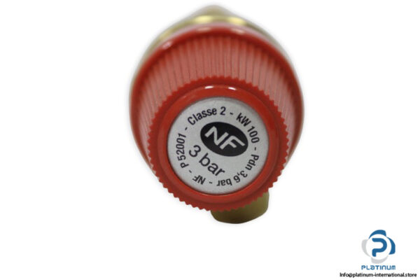 caleffi-311431-safety-relief-valve-(new)-(carton)-3