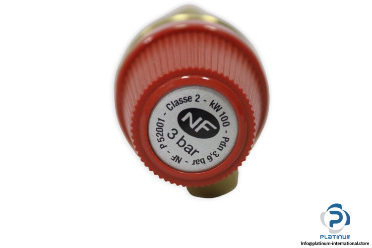 caleffi-311431-safety-relief-valve-(new)-(carton)-3