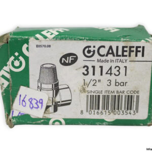 caleffi-311431-safety-relief-valve-(new)-(carton)-4