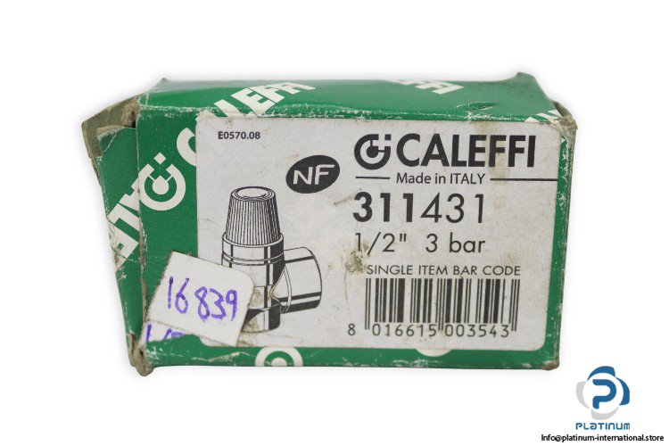 caleffi-311431-safety-relief-valve-(new)-(carton)-4