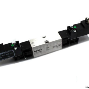 bosch-0-820-038-552-double-solenoid-valve-2