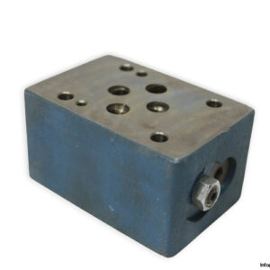 bosch-0-811-324-103-check-valve-(used)