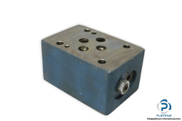 bosch-0-811-324-103-check-valve-(used)