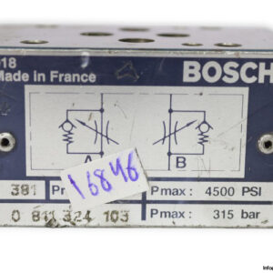 bosch-0-811-324-103-check-valve-(used)-1