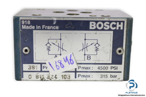 bosch-0-811-324-103-check-valve-(used)-1
