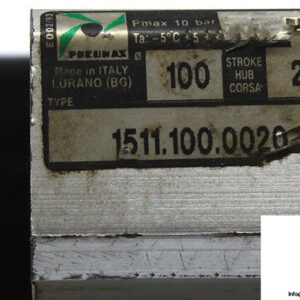 pneumax-1511-100-0020-short-stroke-cylinder-2