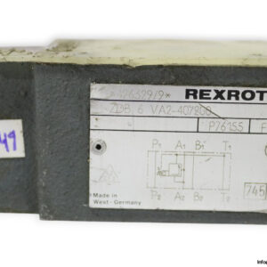 rexroth-R900426329_9-pressure-relief-valve-(used)-1