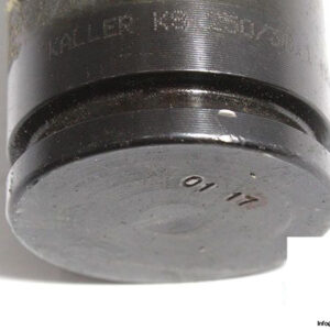 kaller-k8-250_36-1-gas-spring-2