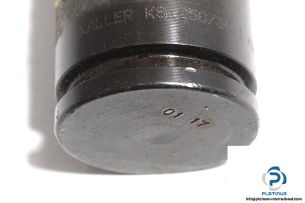 kaller-k8-250_36-1-gas-spring-2
