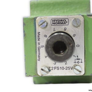 rexroth-Z2FS-10-5-3-_V-throttle-check-valve-(used)-1