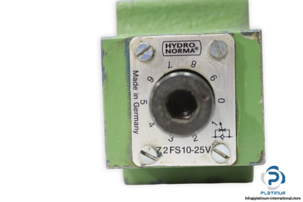 rexroth-Z2FS-10-5-3-_V-throttle-check-valve-(used)-1