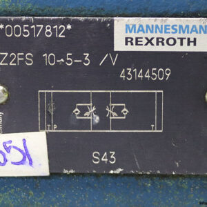 rexroth-Z2FS-10-5-3-_V-throttle-check-valve-(used)-2