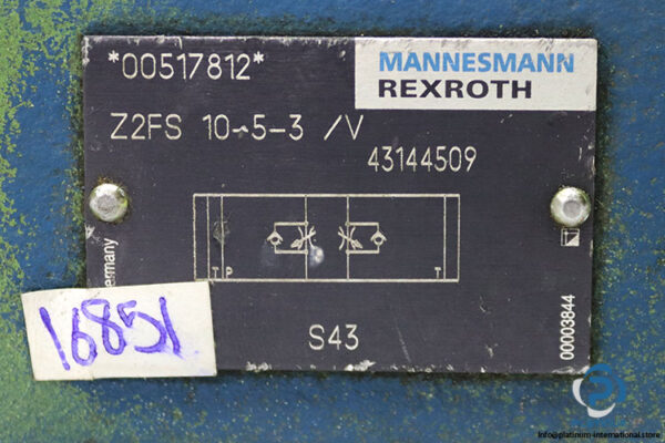 rexroth-Z2FS-10-5-3-_V-throttle-check-valve-(used)-2