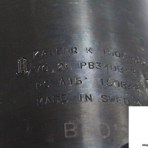 kaller-k-1500-63-5-kv-gas-spring-2