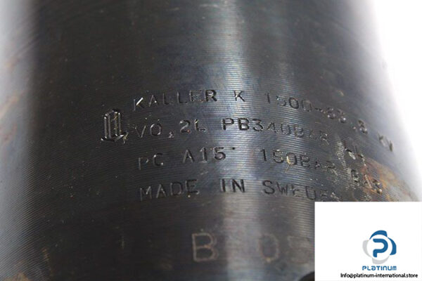 kaller-k-1500-63-5-kv-gas-spring-2