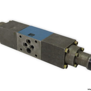 rexroth-R900547100-proportional-pressure-reducing-valve-with-coil-(used)-1