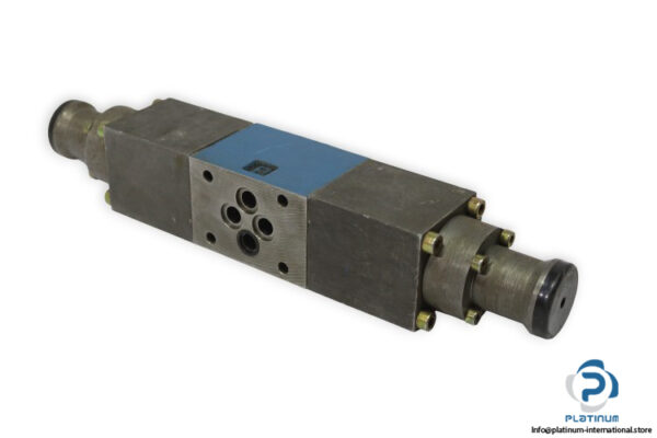 rexroth-R900547100-proportional-pressure-reducing-valve-with-coil-(used)-1