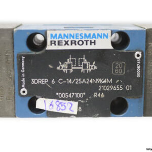 rexroth-R900547100-proportional-pressure-reducing-valve-with-coil-(used)-2