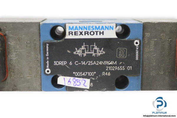 rexroth-R900547100-proportional-pressure-reducing-valve-with-coil-(used)-2