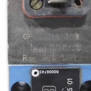 rexroth-R900547100-proportional-pressure-reducing-valve-with-coil-(used)-3