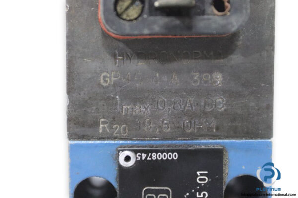 rexroth-R900547100-proportional-pressure-reducing-valve-with-coil-(used)-3