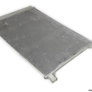 mercedes-A0995002154-condenser-cooling-system-(new)-1