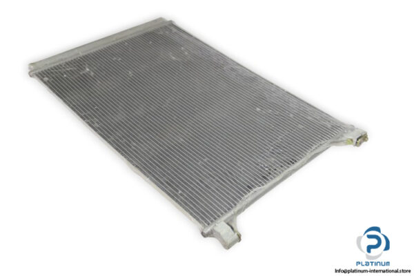 mercedes-A0995002154-condenser-cooling-system-(new)-1