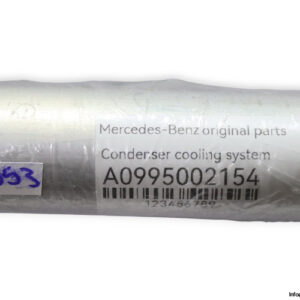 mercedes-A0995002154-condenser-cooling-system-(new)-2