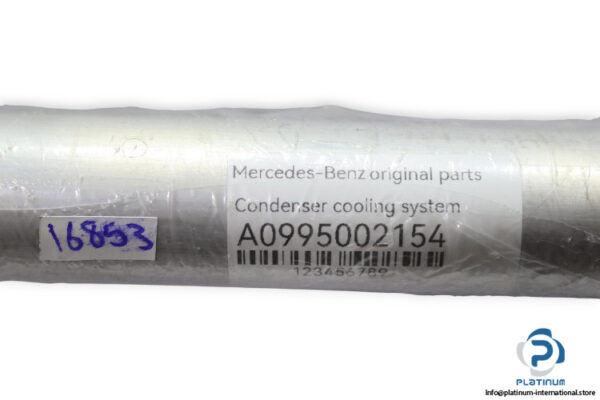 mercedes-A0995002154-condenser-cooling-system-(new)-2