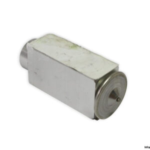 JHE-20QJNA-1-expansion-valve-(new)