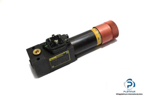 parker-psb250sr2a4n-electrohydraulic-pressure-switch-3