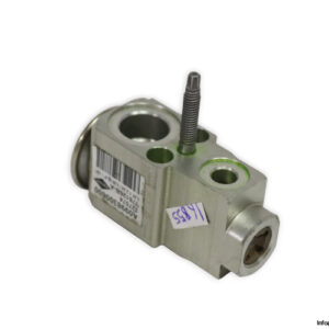 egelhof-A0998300600-expansion-valve-(new)