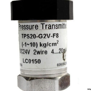 konika-tps20-g2v-f8-pressure-switch-3