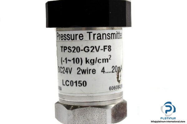 konika-tps20-g2v-f8-pressure-switch-3