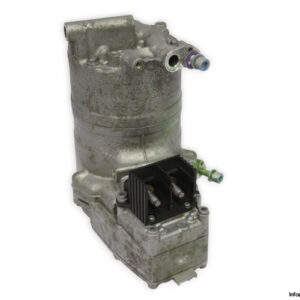 sanden-SHS-33L3141-electric-compressor-(new)