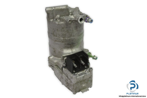 sanden-SHS-33L3141-electric-compressor-(new)