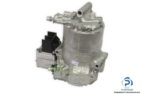 sanden-SHS-33L3141-electric-compressor-(new)-1