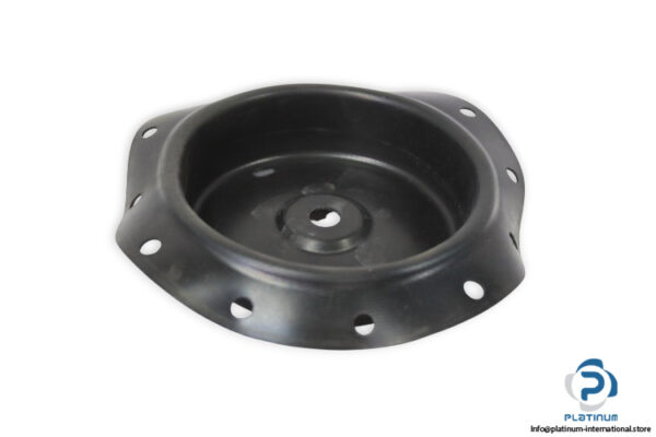 spirax-sarco-PN-9100-diaphragm-kit-(used)