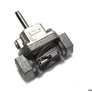 herion-7032230-indirectly-controlled-poppet-valve-3