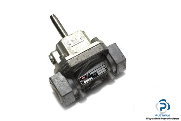 herion-7032230-indirectly-controlled-poppet-valve-3